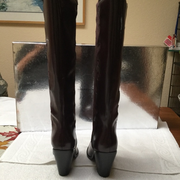 sigerson morrison karida boot